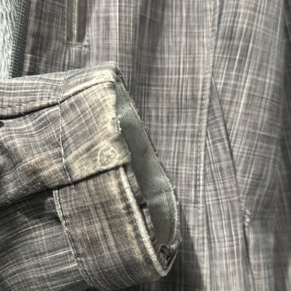 Size S jacket - Picture 6 of 7